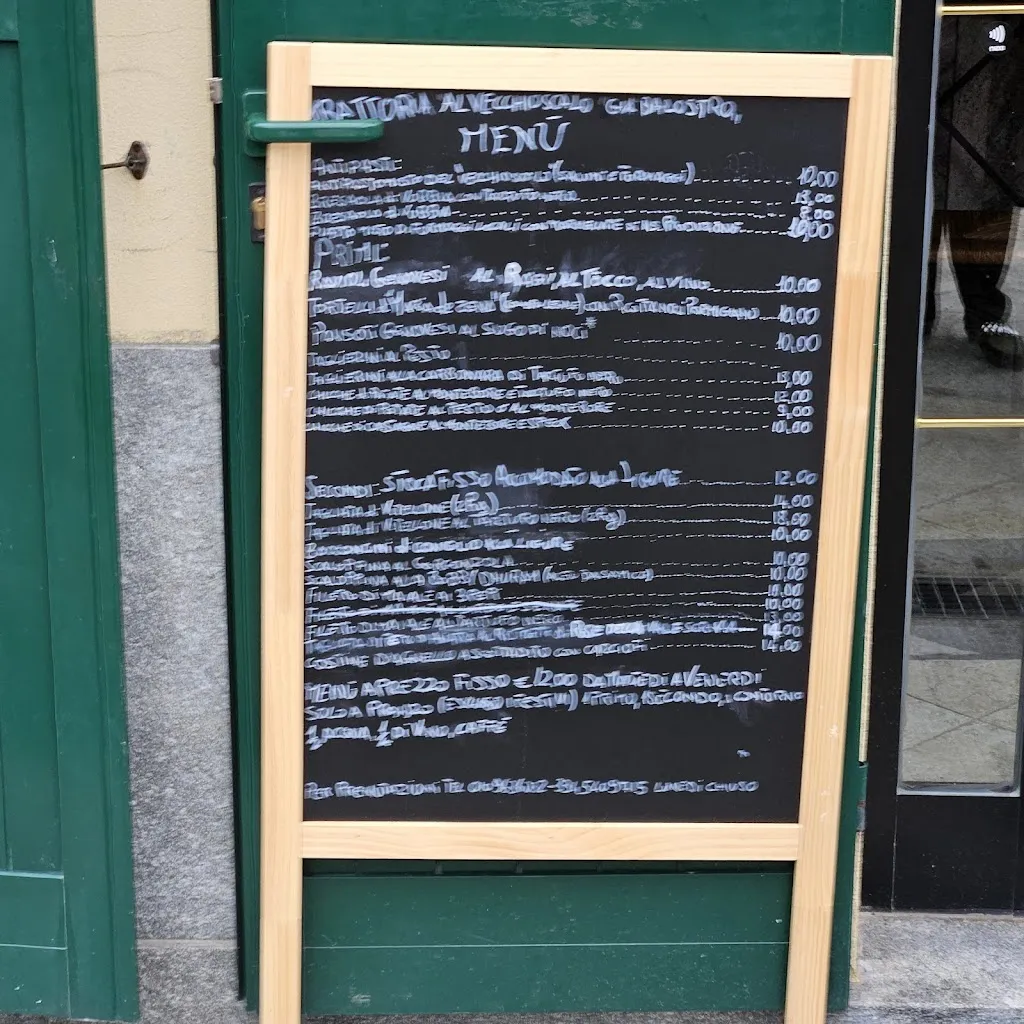 Menu_Trattoria al Vecchio Scalo_Isola del Cantone_image_4