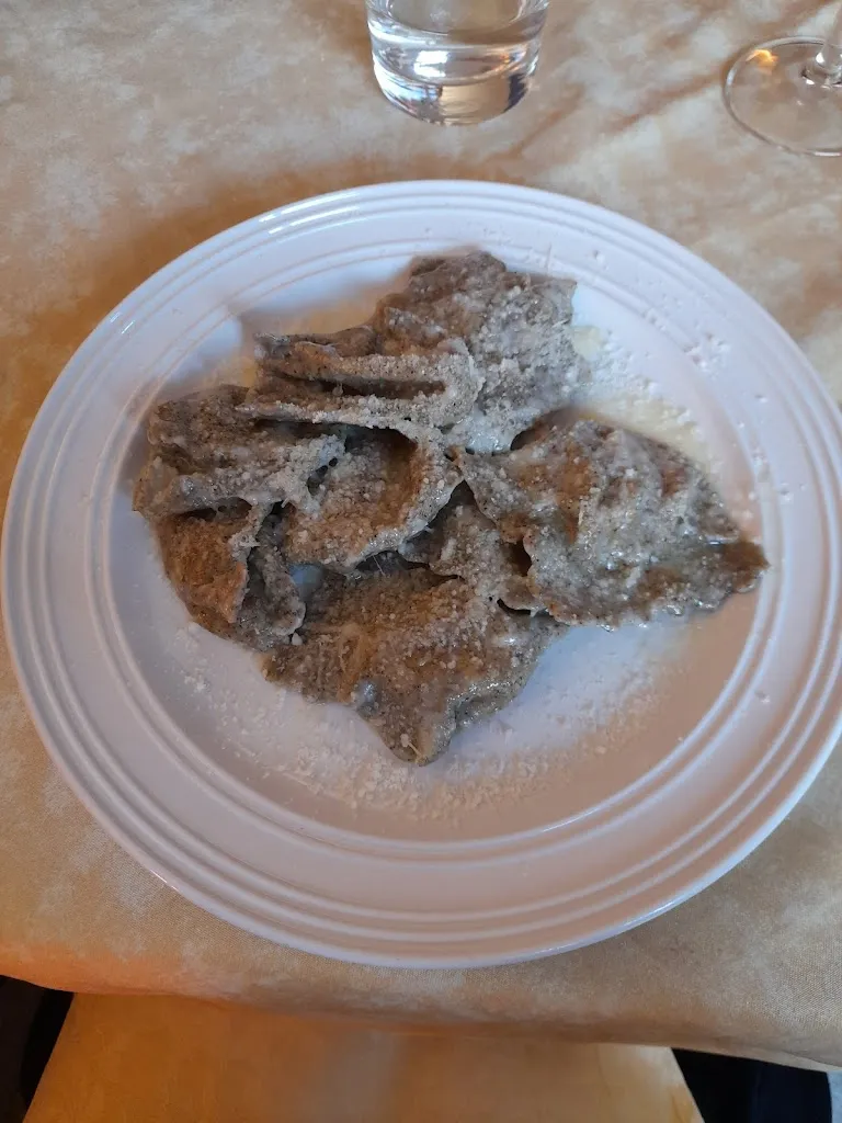 Menu_Trattoria al Vecchio Scalo_Isola del Cantone_image_5