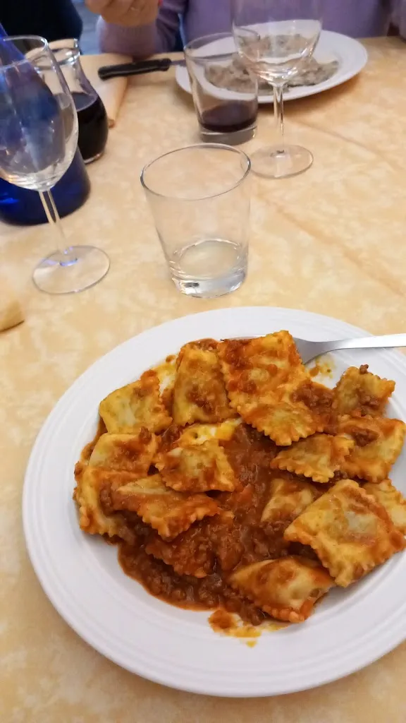 Menu_Trattoria al Vecchio Scalo_Isola del Cantone_image_6