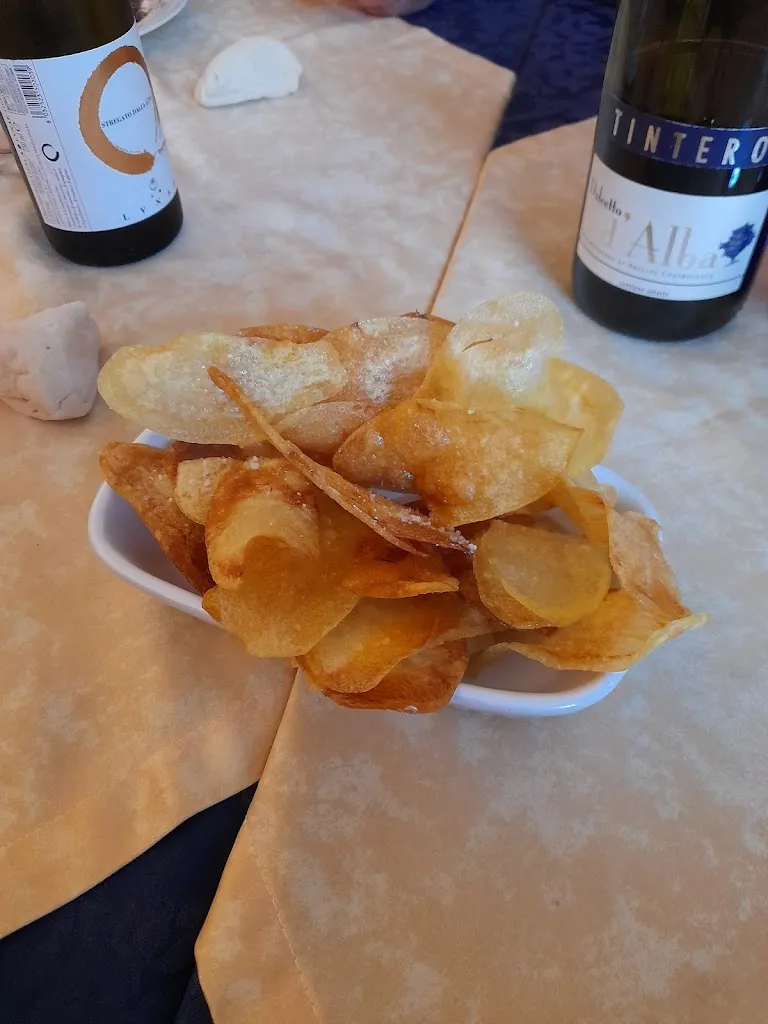 Menu_Trattoria al Vecchio Scalo_Isola del Cantone_image_7