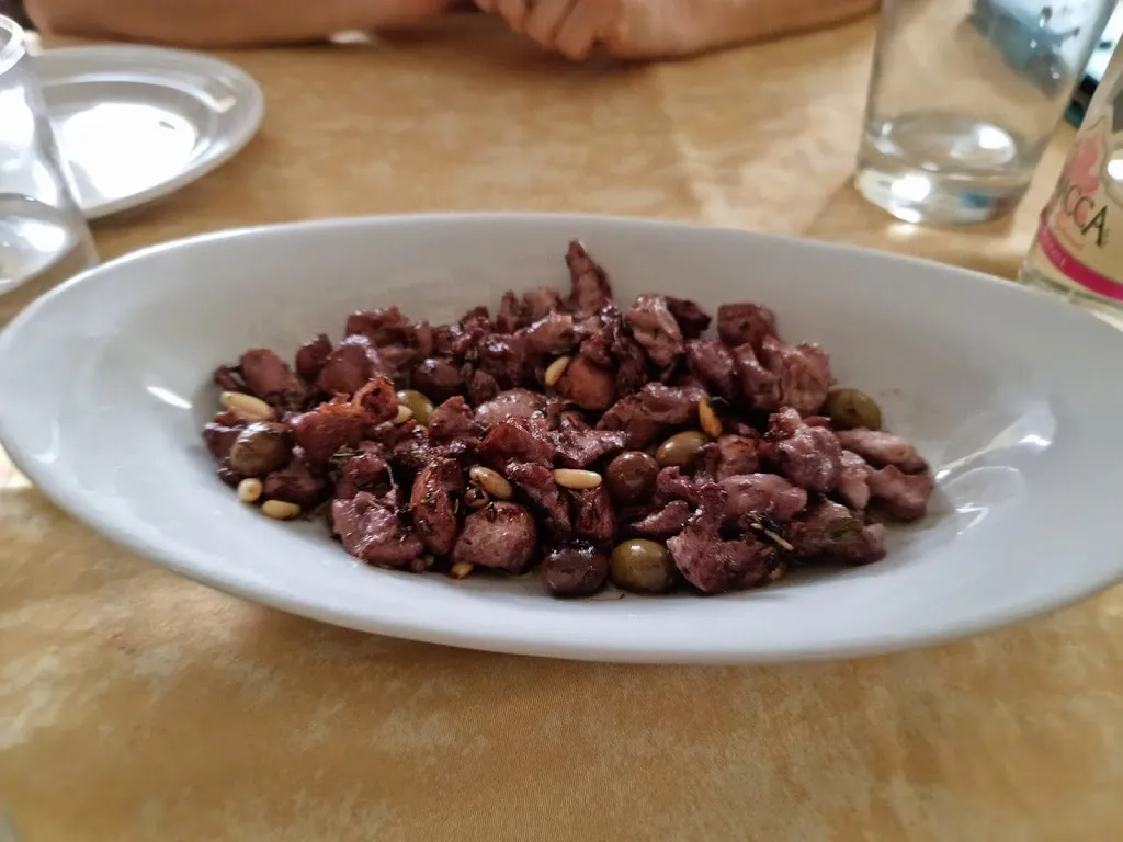 Menu_Trattoria al Vecchio Scalo_Isola del Cantone_image_8