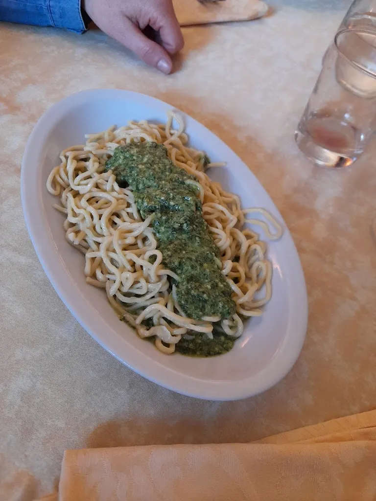 Menu_Trattoria al Vecchio Scalo_Isola del Cantone_image_9