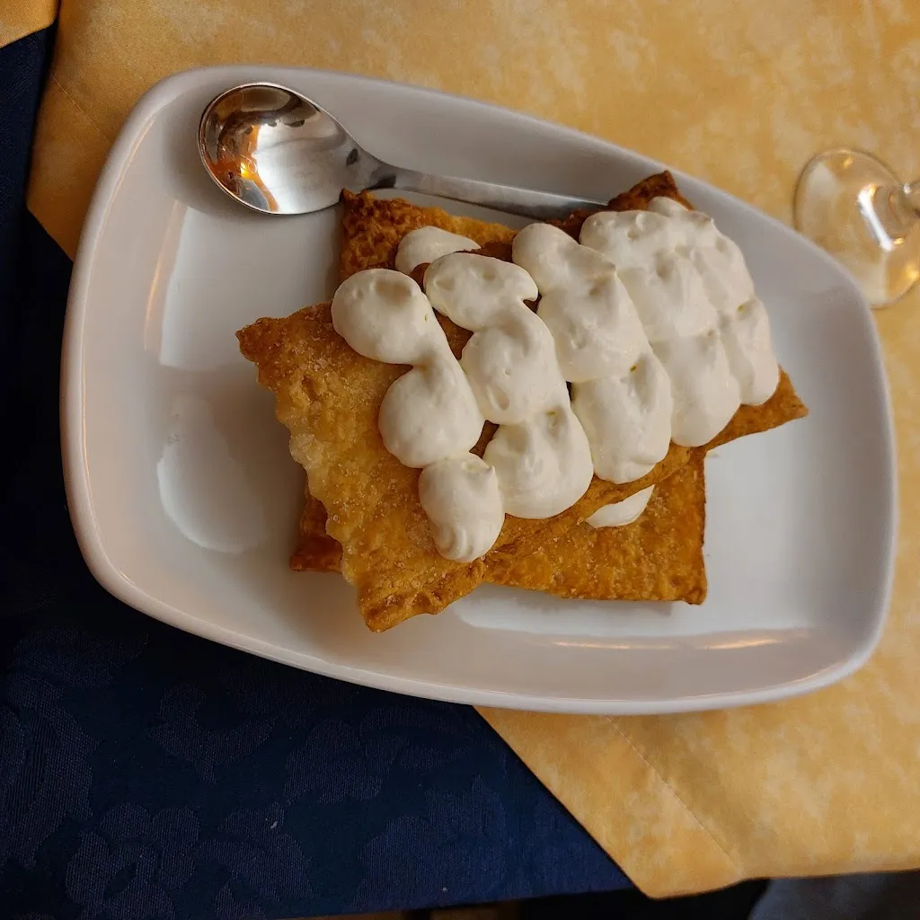 Nada M_Trattoria al Vecchio Scalo_Isola del Cantone_review