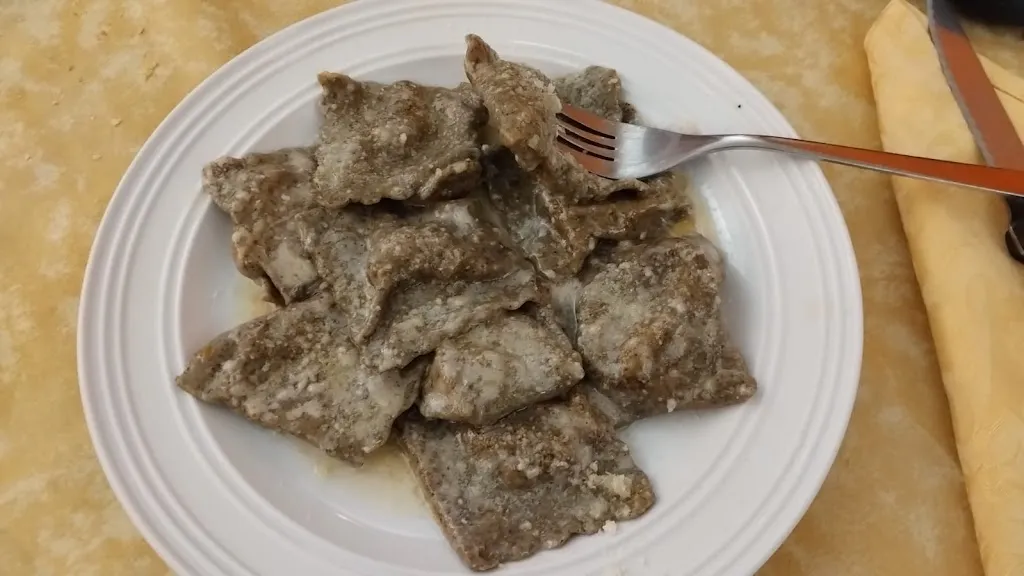 Trattoria al Vecchio Scalo_Isola del Cantone_slider_image_2