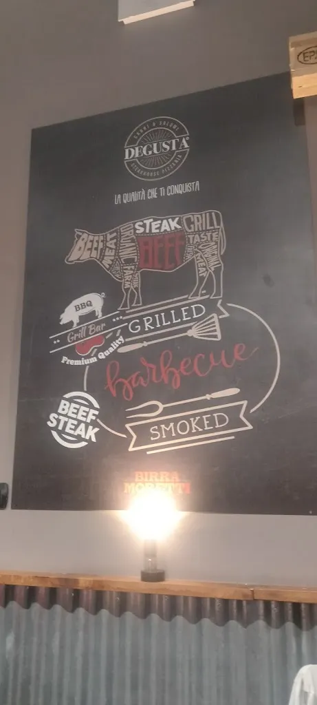 Menü_DeGusta_Isola del Cantone_Bild_1