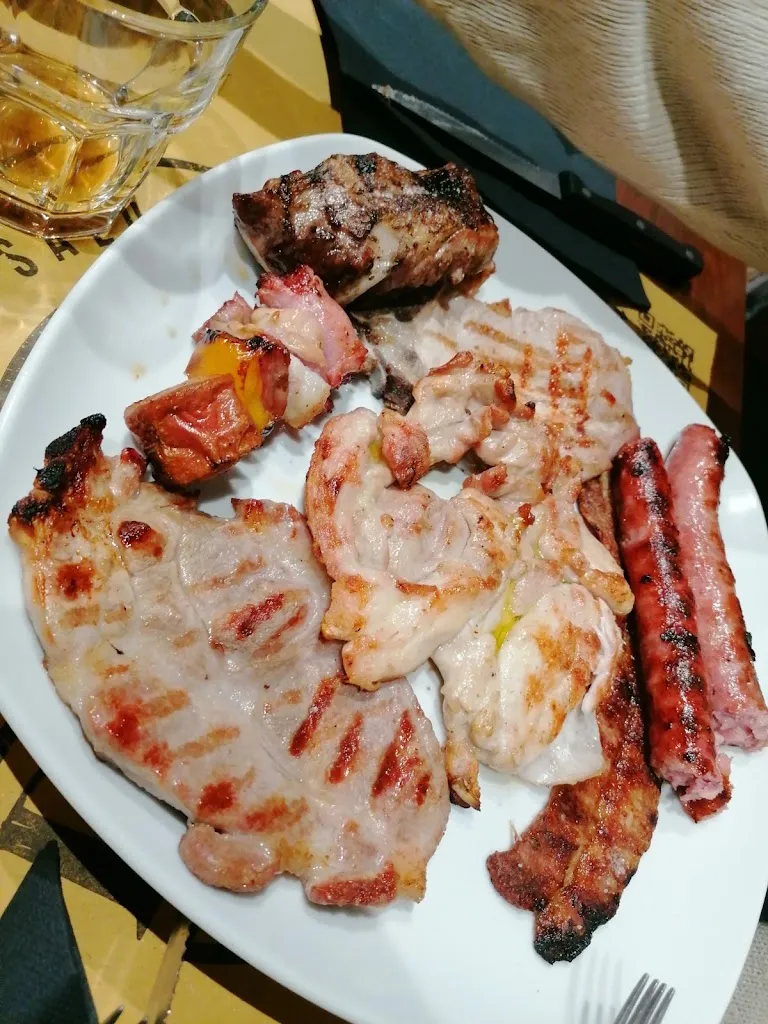 Menü_DeGusta_Isola del Cantone_Bild_2