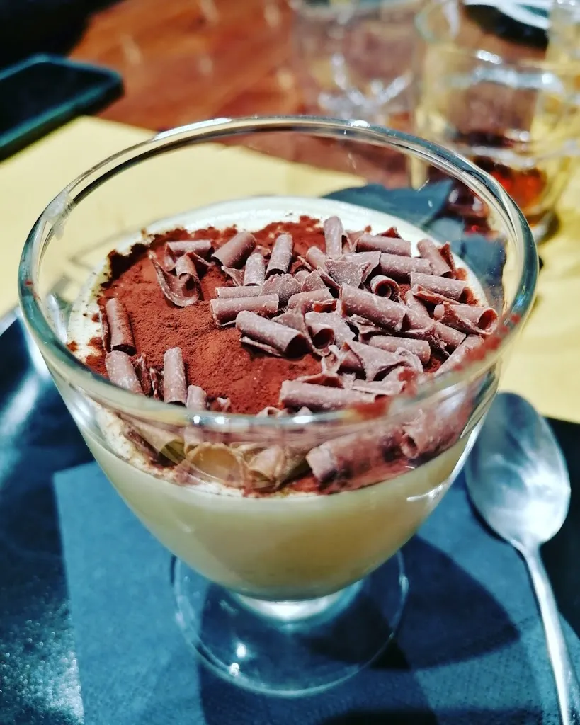 Menü_DeGusta_Isola del Cantone_Bild_3