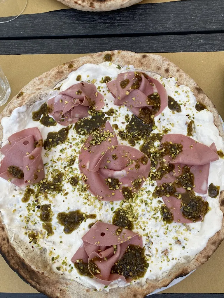 Armando C._DeGusta_Isola del Cantone_Bewertung