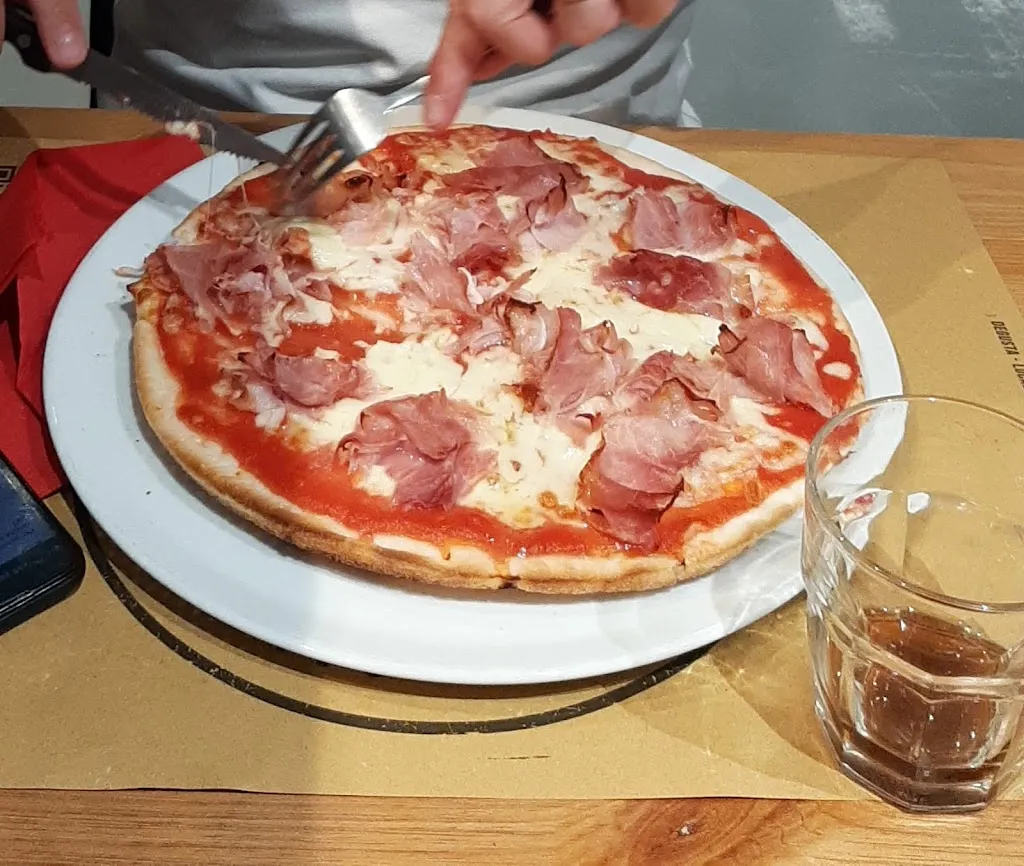 Giuli_DeGusta_Isola del Cantone_Bewertung