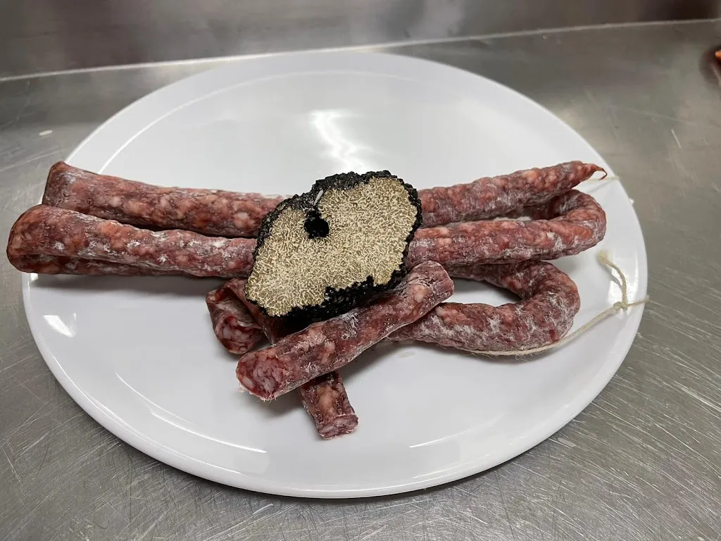 DeGusta_Isola del Cantone_slider_image_2