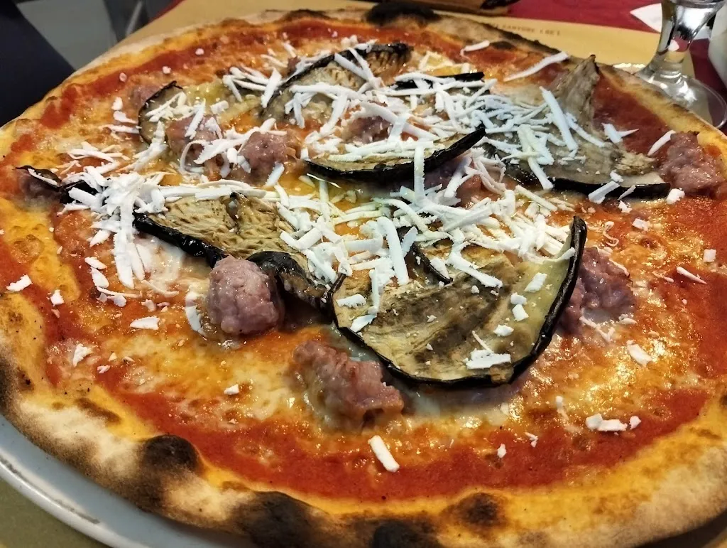 DeGusta_Isola del Cantone_slider_image_3