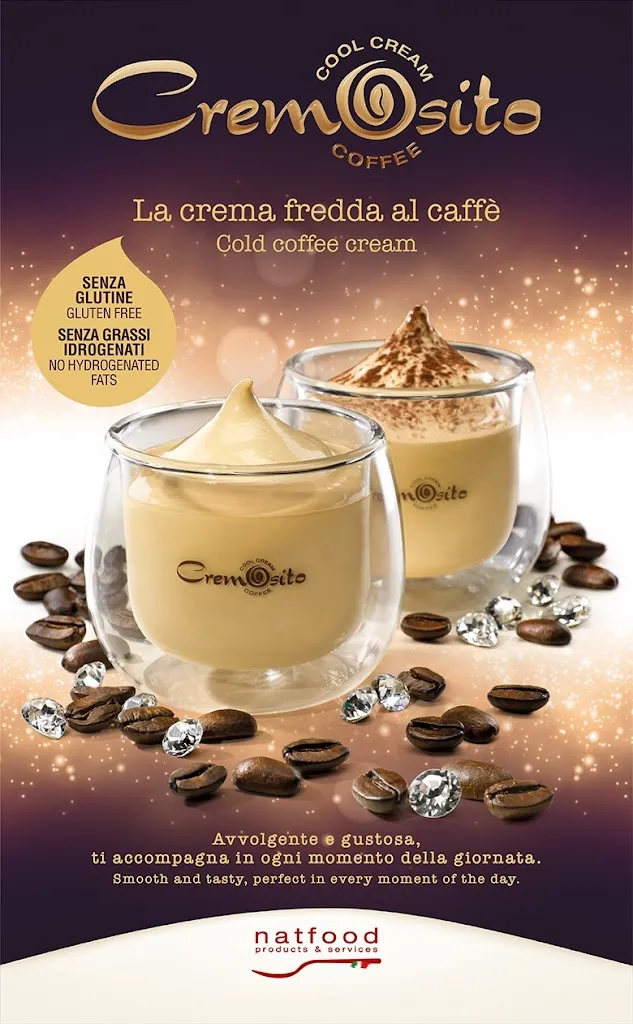 Menu_Voglia di Bar di Lizbeth Lopez_Isola del Cantone_image_1