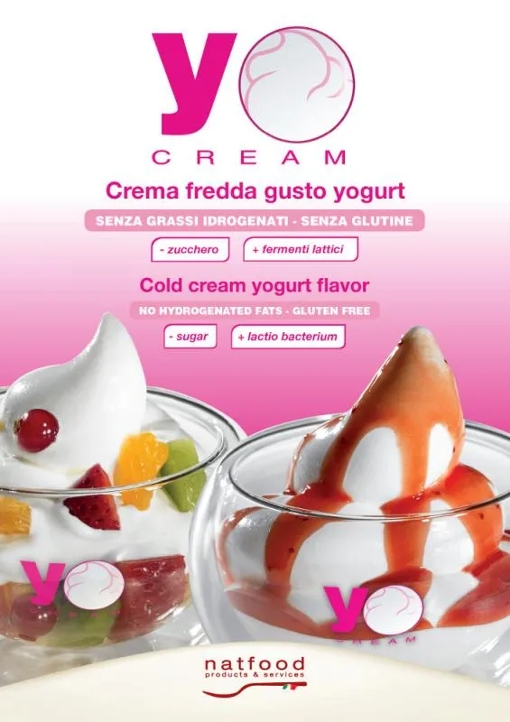 Menu_Voglia di Bar di Lizbeth Lopez_Isola del Cantone_image_4