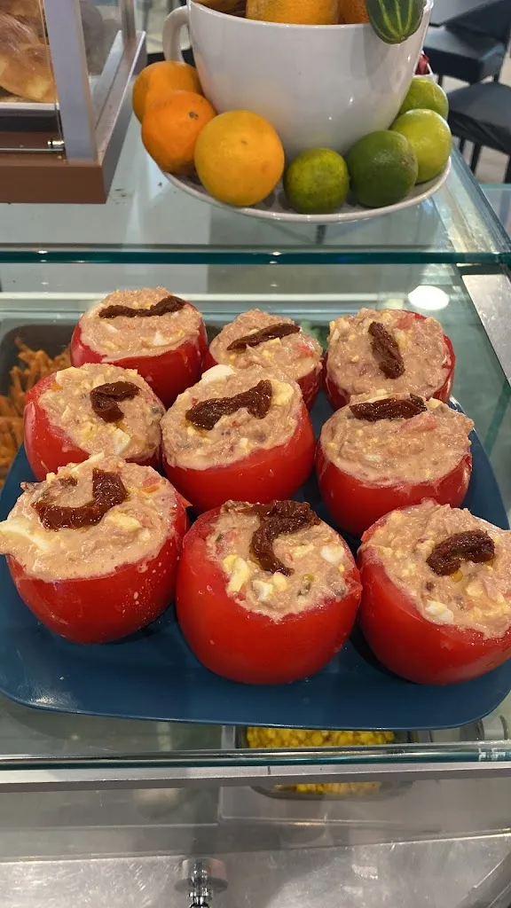 Menu_Voglia di Bar di Lizbeth Lopez_Isola del Cantone_image_5