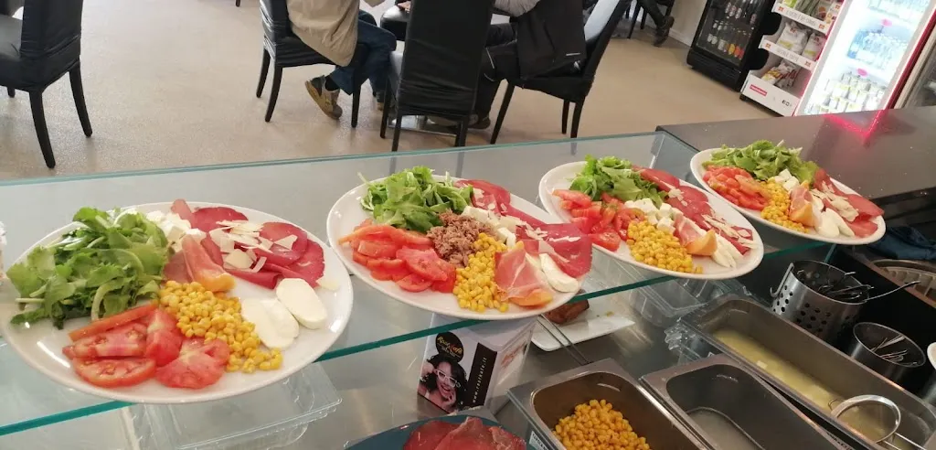 Menu_Voglia di Bar di Lizbeth Lopez_Isola del Cantone_image_6