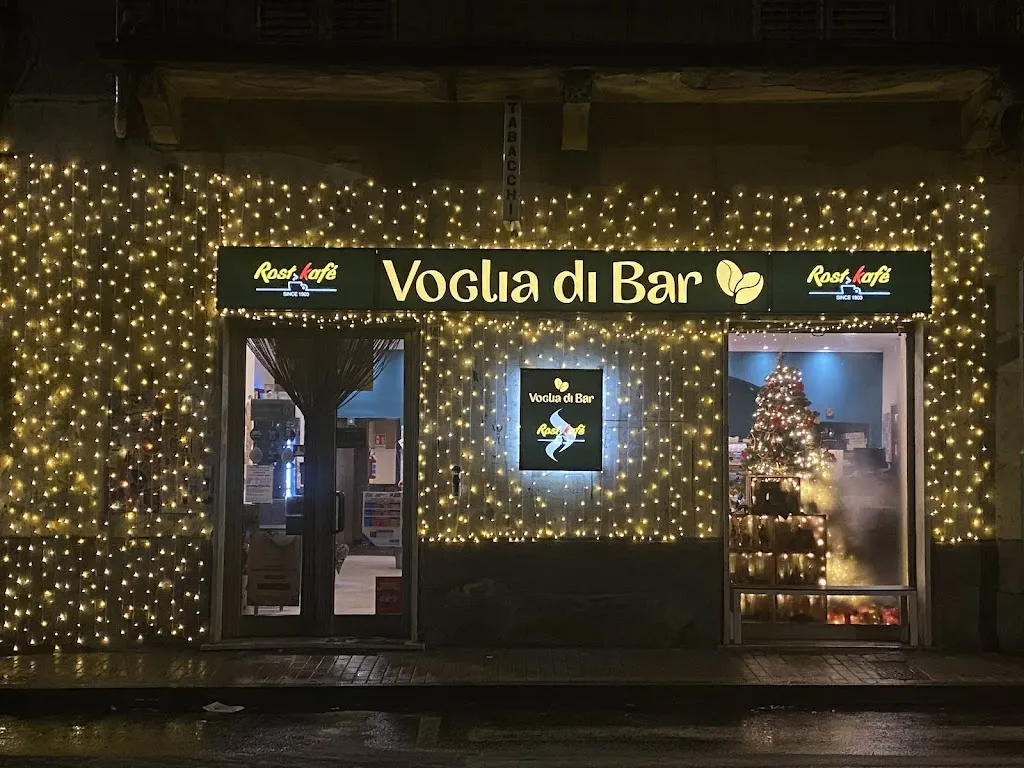 Voglia di Bar di Lizbeth Lopez_Isola del Cantone_slider_image_1