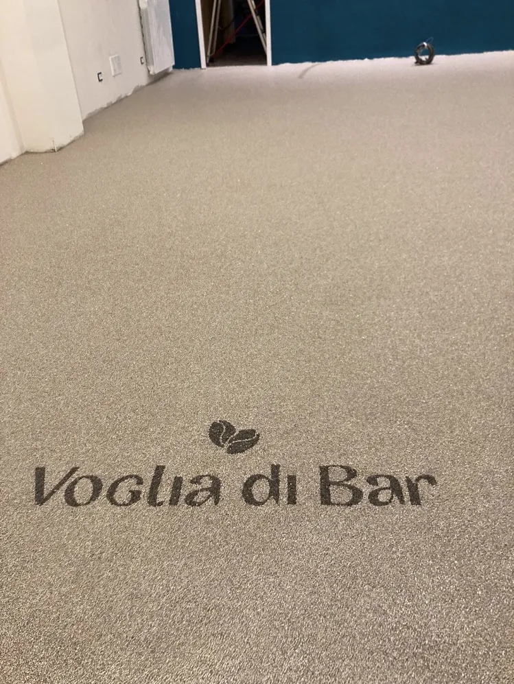 Voglia di Bar di Lizbeth Lopez_Isola del Cantone_slider_image_3