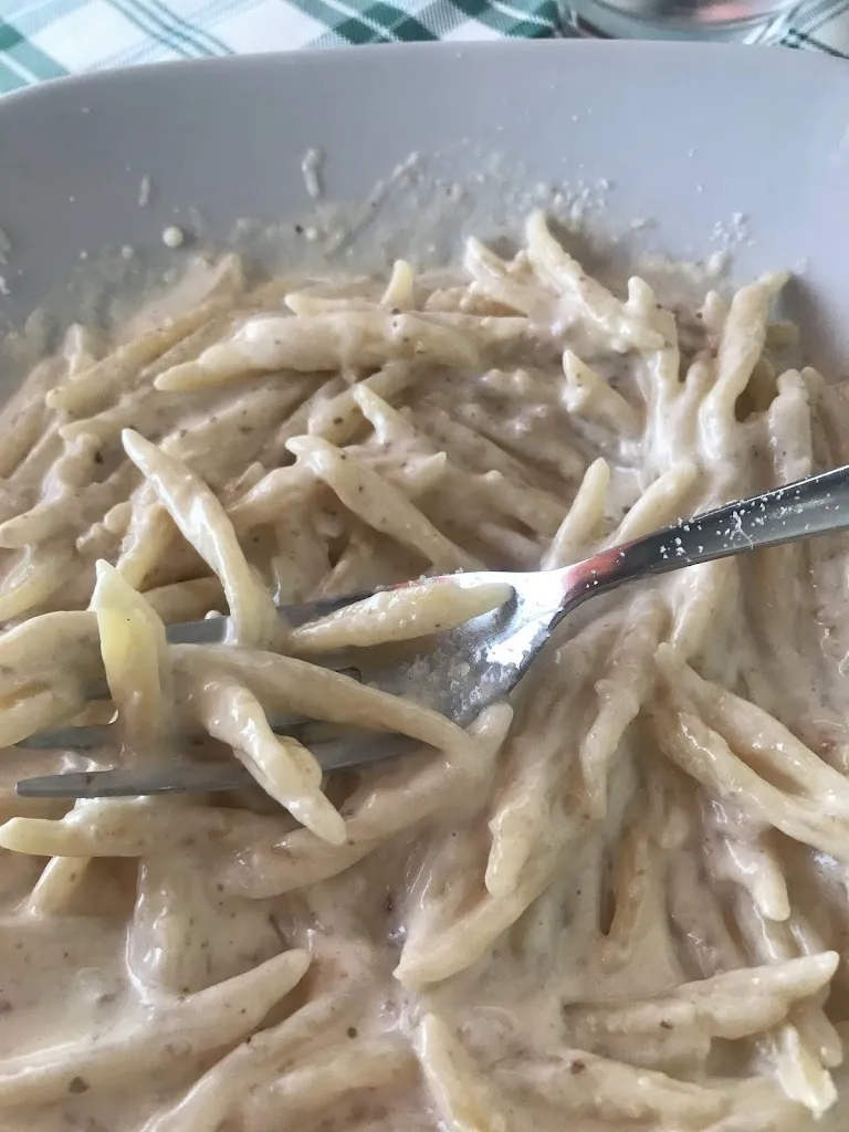 Menu_Caffè della Posta_Isola del Cantone_image_1