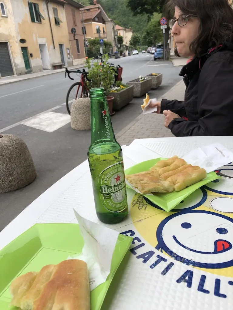 Menu_Caffè della Posta_Isola del Cantone_image_3