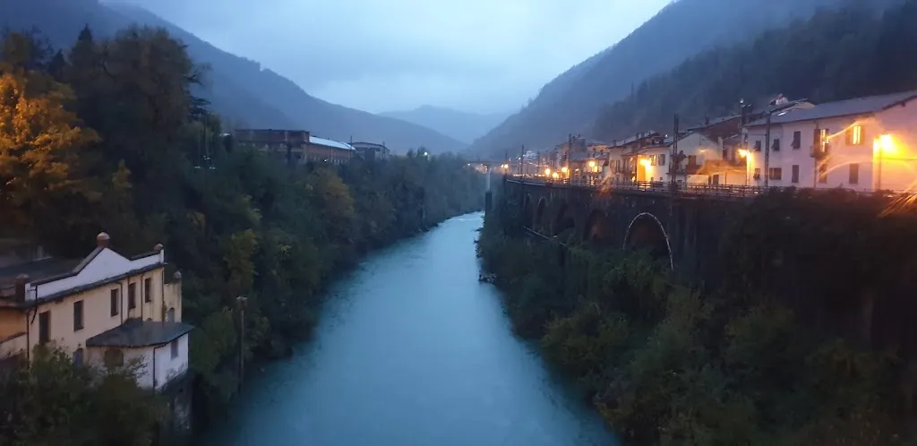 Caffè della Posta_Isola del Cantone_slider_image_3