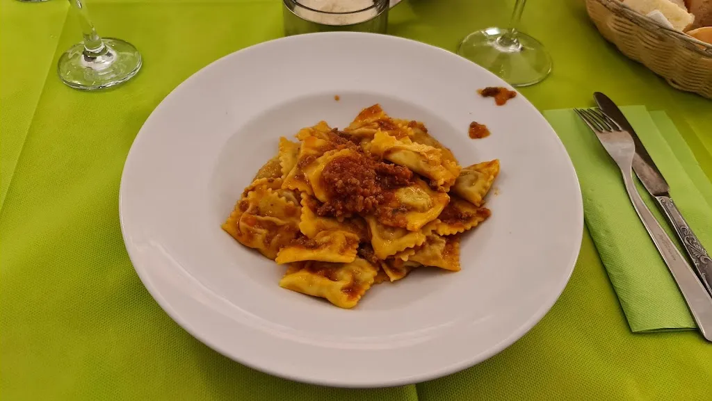 Menu_Ristorante Zuccarino Sonia_Isola del Cantone_immagine_4