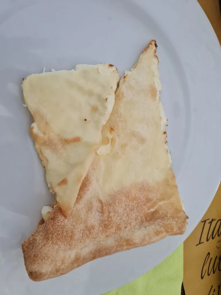 Menu_Ristorante Zuccarino Sonia_Isola del Cantone_immagine_5