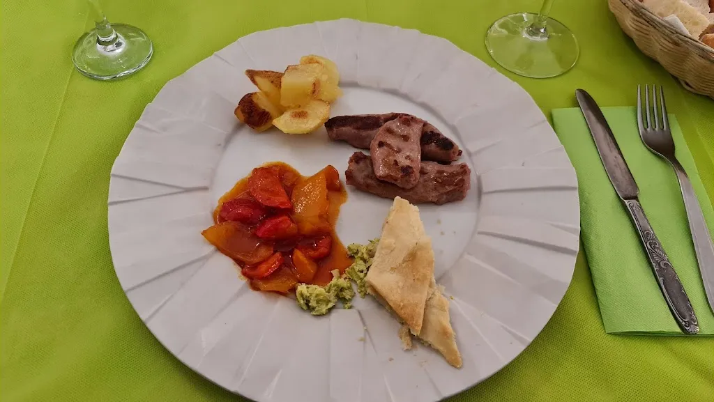 Menu_Ristorante Zuccarino Sonia_Isola del Cantone_immagine_6