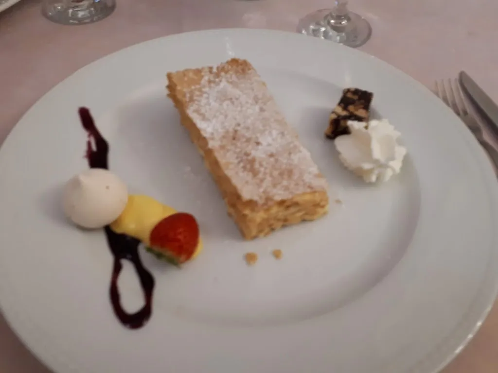 Menu_Ristorante Zuccarino Sonia_Isola del Cantone_immagine_7