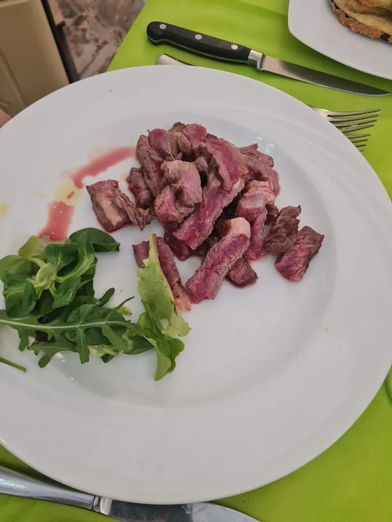 Menu_Ristorante Zuccarino Sonia_Isola del Cantone_immagine_8