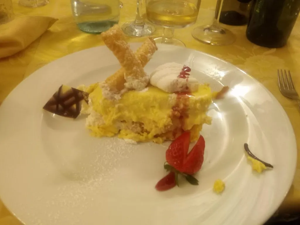 Menu_Ristorante Zuccarino Sonia_Isola del Cantone_immagine_9