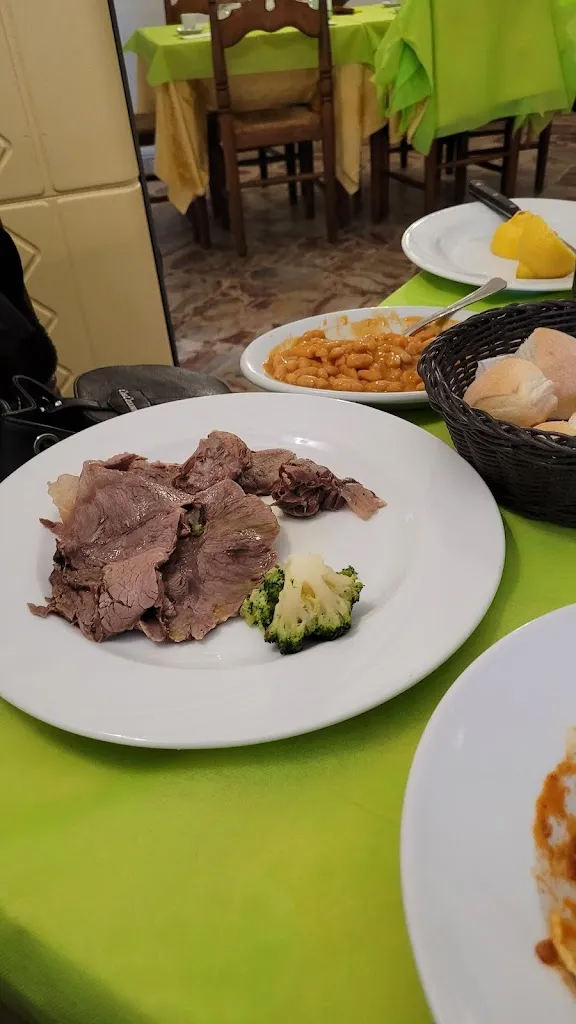 carlo “Avatar” tronconi_Ristorante Zuccarino Sonia_Isola del Cantone_recensione