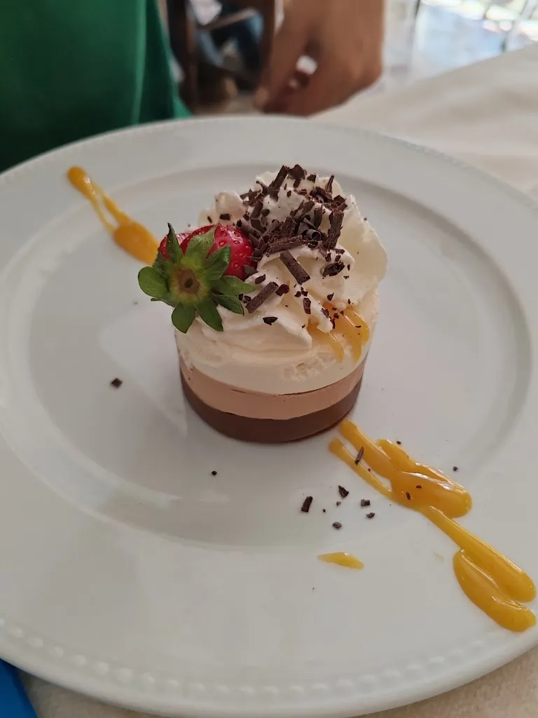 Ristorante Zuccarino Sonia_Isola del Cantone_slider_image_2