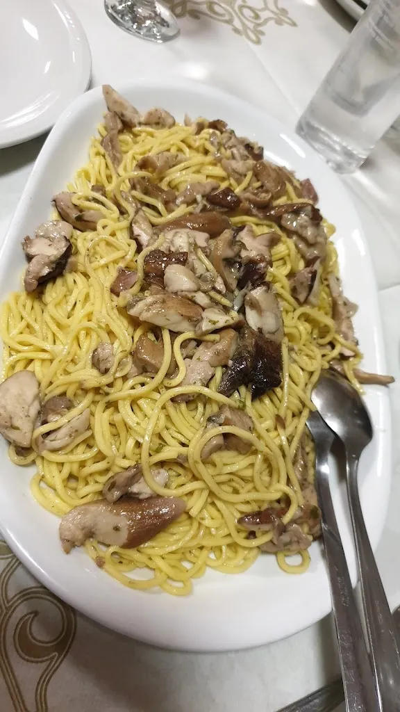 Menu_Il Caminetto_Isola del Cantone_image_2