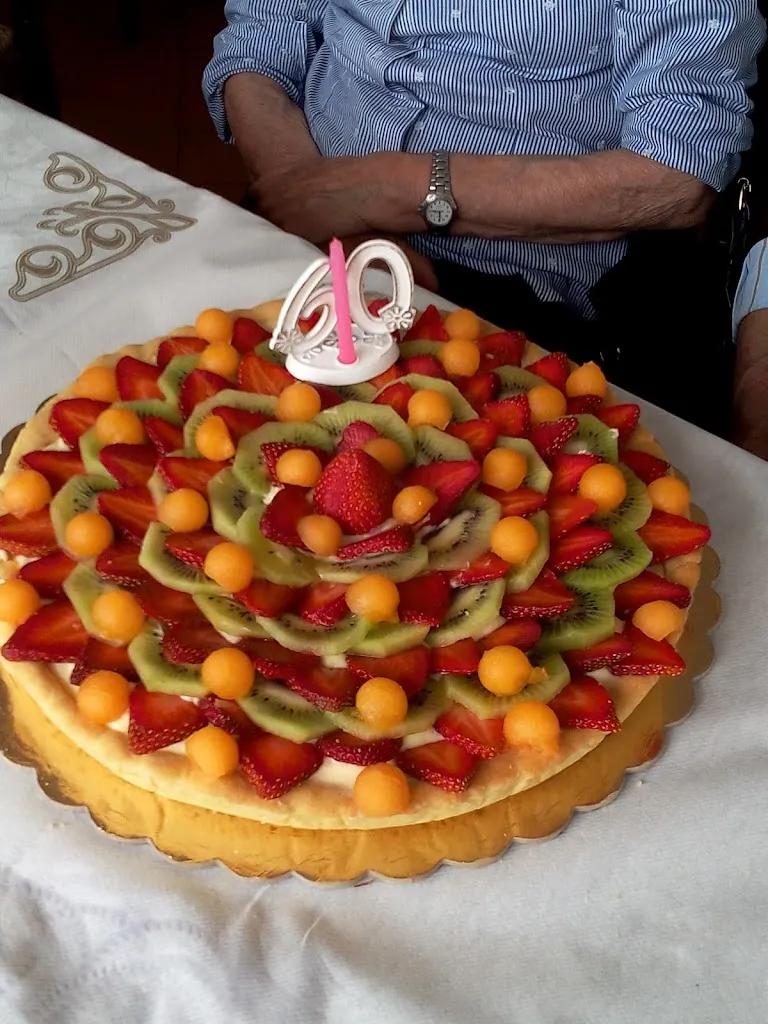 Menu_Il Caminetto_Isola del Cantone_image_3