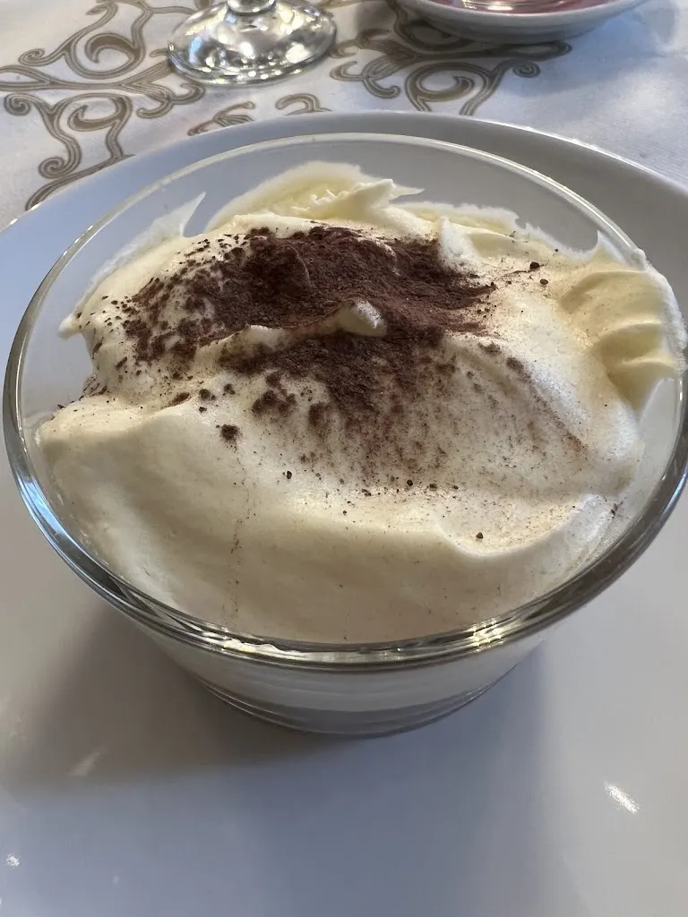 Menu_Il Caminetto_Isola del Cantone_image_5