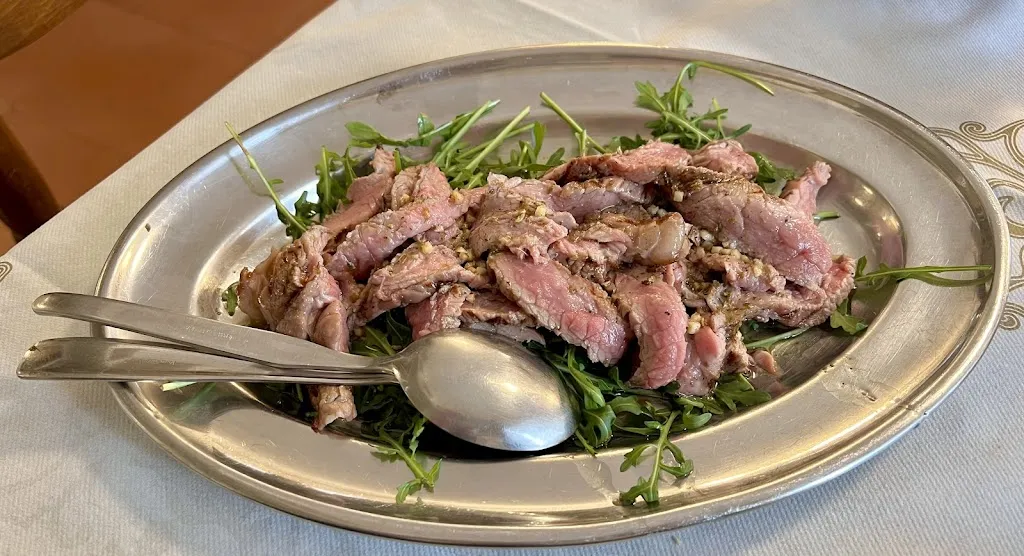 Menu_Il Caminetto_Isola del Cantone_image_6