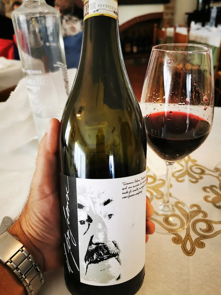 Menu_Il Caminetto_Isola del Cantone_image_7