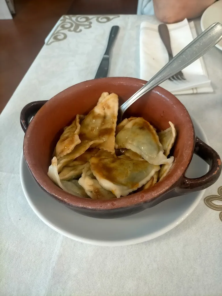 Menu_Il Caminetto_Isola del Cantone_image_8