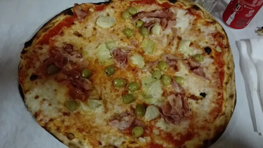 Menu_Il Caminetto_Isola del Cantone_image_9