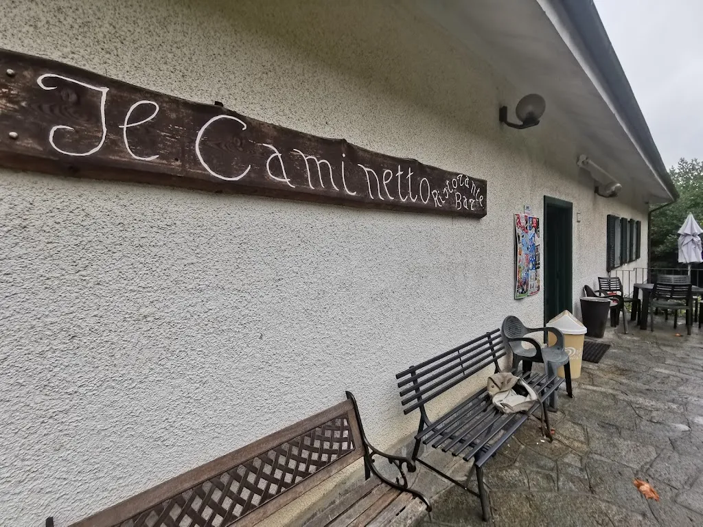 Il Caminetto_Isola del Cantone_slider_image_1