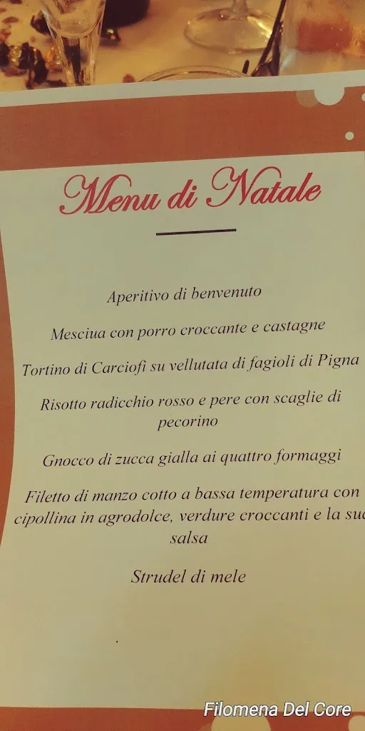 Menu_Farmhouse U Cian Davide Di Rebaudo_Isolabona_image_2