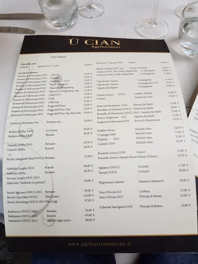 Menu_Farmhouse U Cian Davide Di Rebaudo_Isolabona_image_4