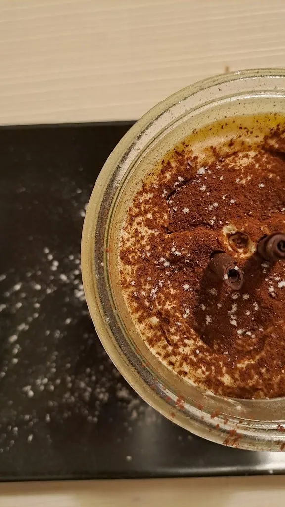 Menu_Farmhouse U Cian Davide Di Rebaudo_Isolabona_image_5