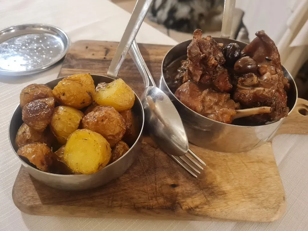 Menu_Farmhouse U Cian Davide Di Rebaudo_Isolabona_image_6