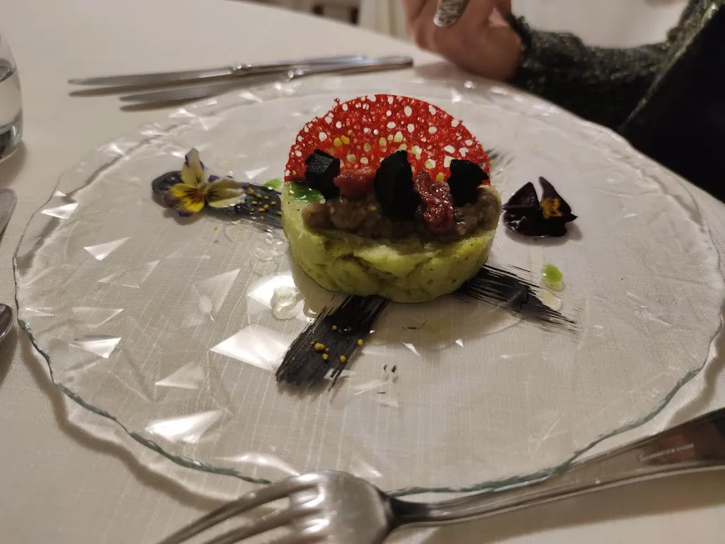 Menu_Farmhouse U Cian Davide Di Rebaudo_Isolabona_image_7