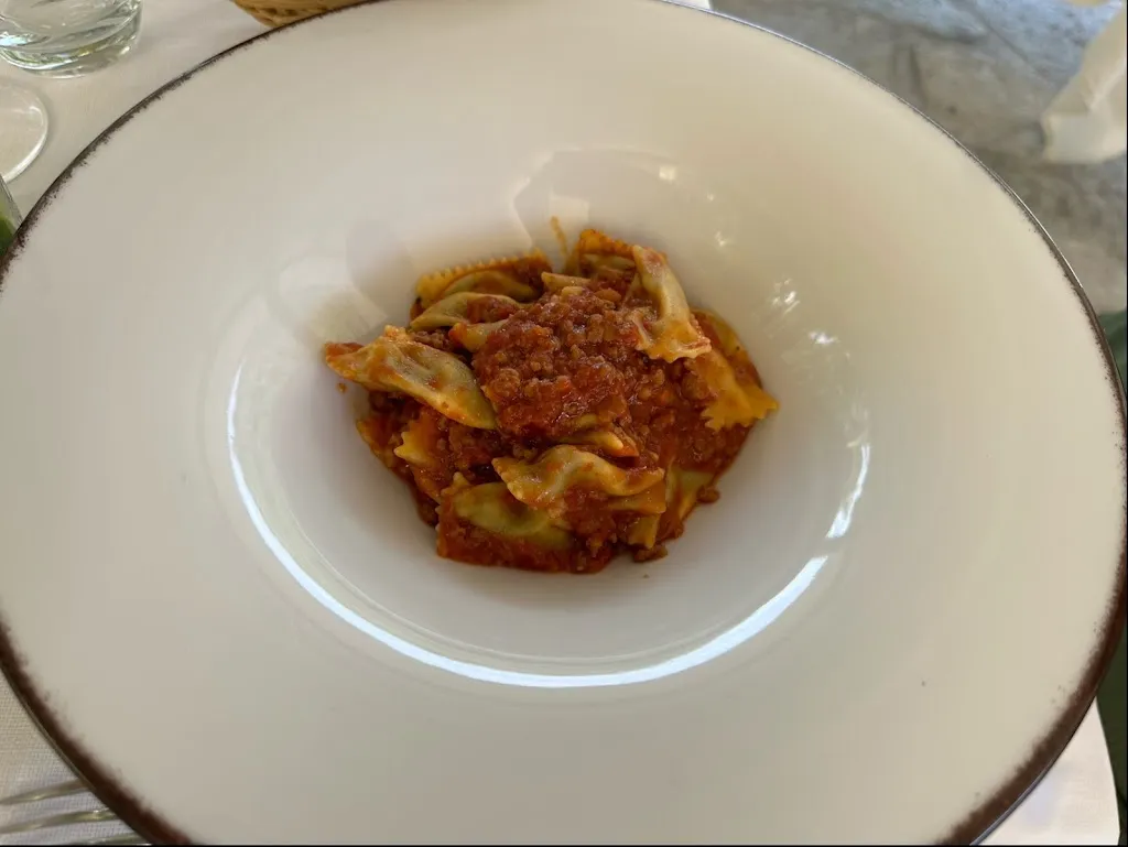 Menu_Farmhouse U Cian Davide Di Rebaudo_Isolabona_image_8