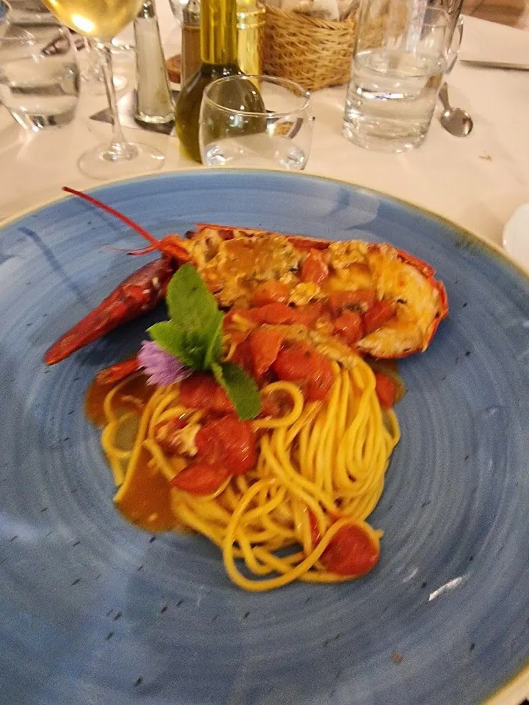 Menu_Farmhouse U Cian Davide Di Rebaudo_Isolabona_image_9