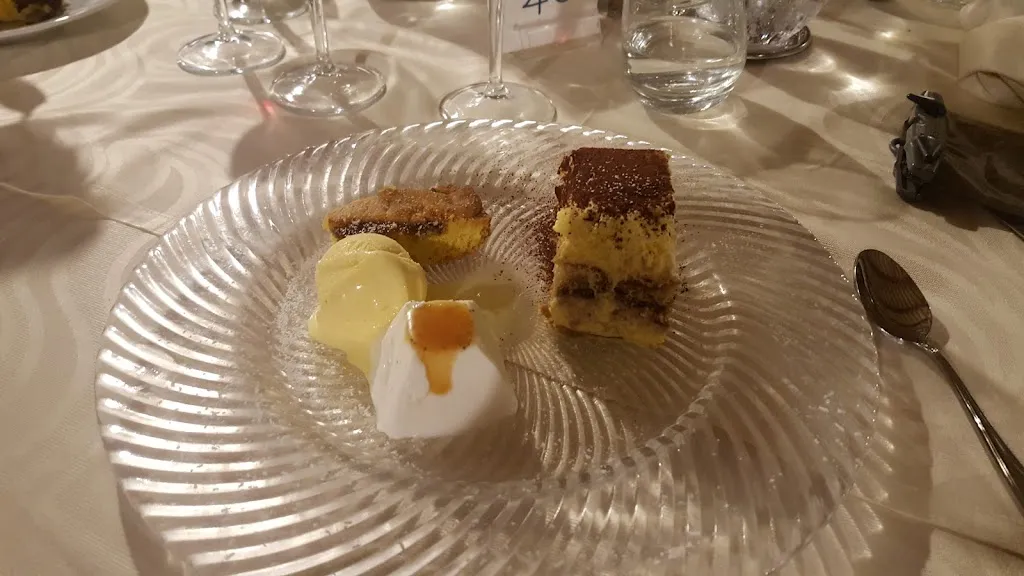 dr david rudin_Farmhouse U Cian Davide Di Rebaudo_Isolabona_review