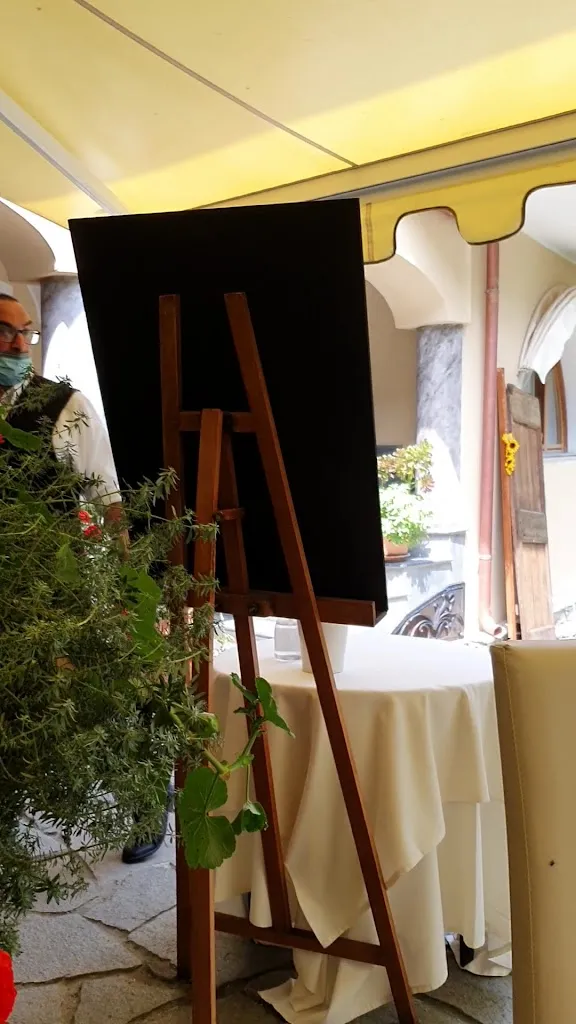 Farmhouse U Cian Davide Di Rebaudo_Isolabona_slider_image_2