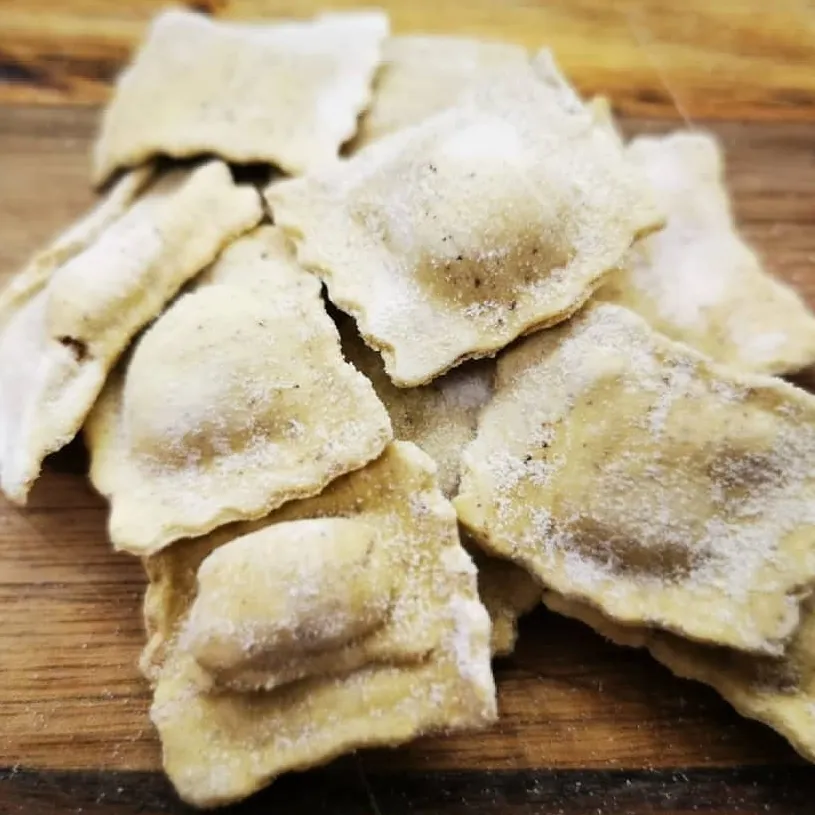 Farmhouse U Cian Davide Di Rebaudo_Isolabona_slider_image_3